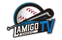 Lamigo TV直播